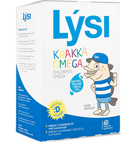 box-lysi