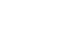 logo-lysi-white-100