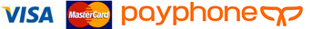 payment-new