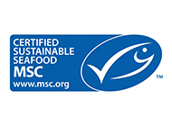 certificados-4