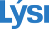 logo-lysi-blue
