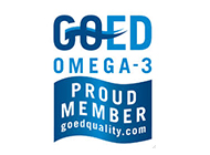 certificados-goed
