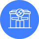 icon-pharmacy icon-pharmacy