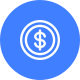Why_Choose_Us_icon1 Why_Choose_Us_icon1