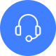 Why_Choose_Us_icon2 Why_Choose_Us_icon2