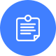 Why_Choose_Us_icon3 Why_Choose_Us_icon3