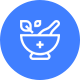 Why_Choose_Us_icon5 Why_Choose_Us_icon5