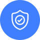 Why_Choose_Us_icon6 Why_Choose_Us_icon6