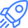 icon-freeship icon-freeship
