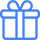 icon-gift icon-gift