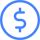 icon-money icon-money