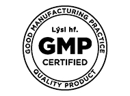 certificados-2