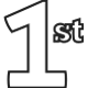icon-first-1-1